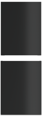 Короб для вытяжки DADC 9000 Miele купить в #REGION_NAME_DECLINE_PP# | Всегда в наличии! | Артикул 11279060, 12506100, 12506090 | Официальный сайт