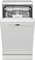 Миле Посудомоечная машина G 5430 SC SL Miele