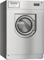 Профессиональные стиральные машины Miele купить в Иванове | Всегда в наличии! | Артикул 12886790 | Официальный сайт