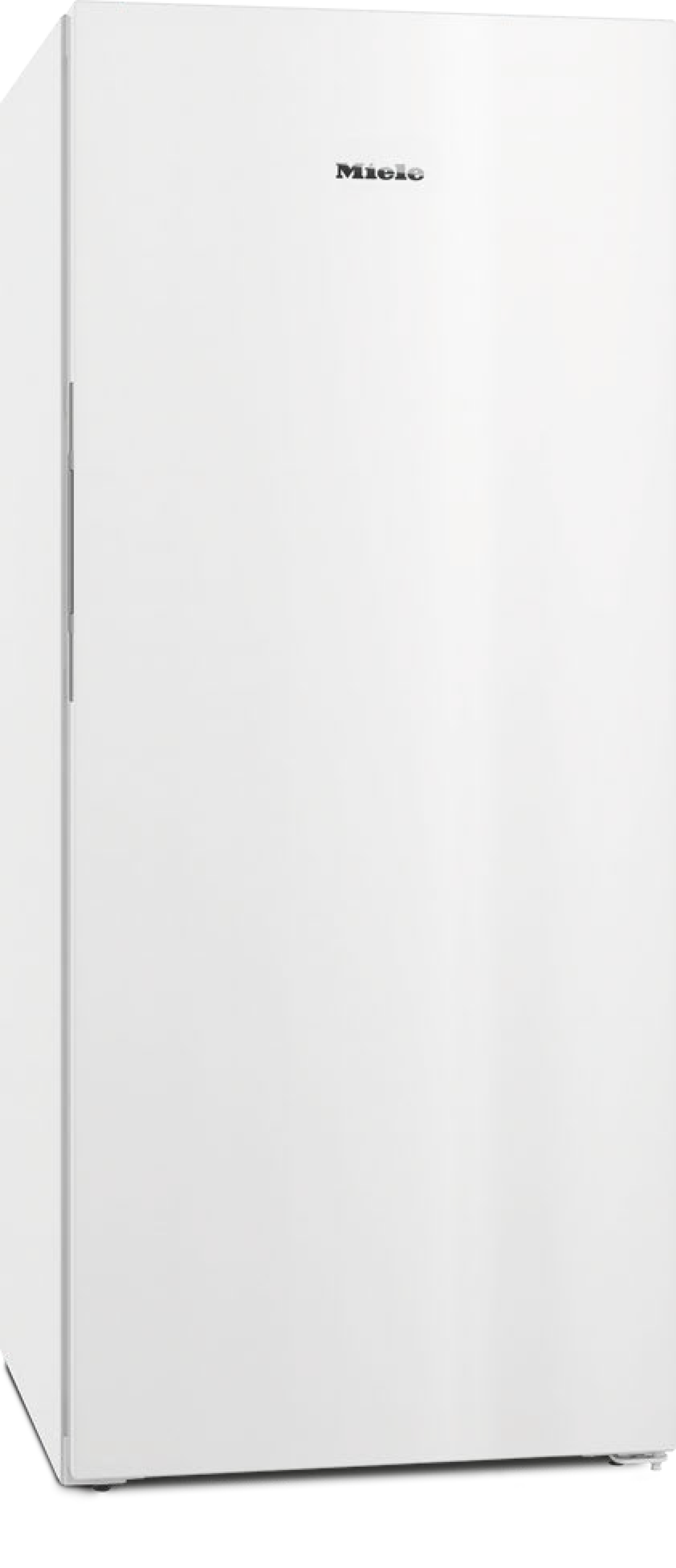 Миле Морозильник FN 4849 C белый Miele