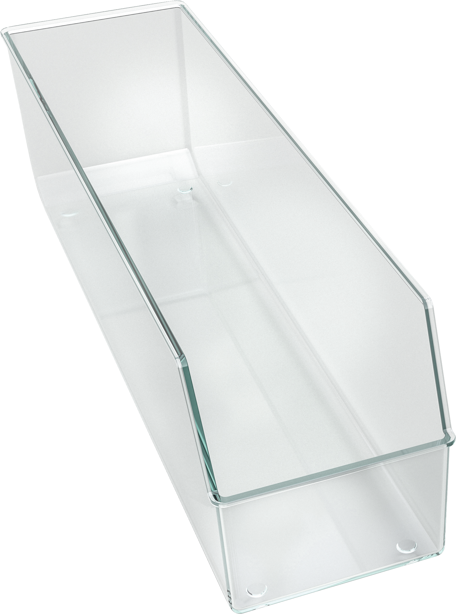 Сортировочный ящик KSB 40 Miele купить в Иванове | Всегда в наличии! | Артикул 12030740 | Официальный сайт