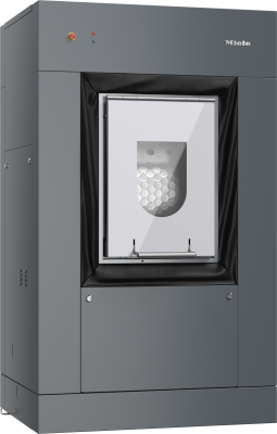 Профессиональные стиральные машины Miele купить в Иванове | Всегда в наличии! | Артикул 11812800 | Официальный сайт