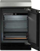 Холодильный модуль уличный холодильник Dreams – Cool M Miele купить в Иванове | Всегда в наличии! | Артикул 12922340 | Официальный сайт