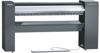Профессиональная гладильная машина PRI 214 [EL SOM STW] 3 AC 400V 50-60HZ Miele купить в Иванове | Всегда в наличии! | Артикул 11744610 | Официальный сайт