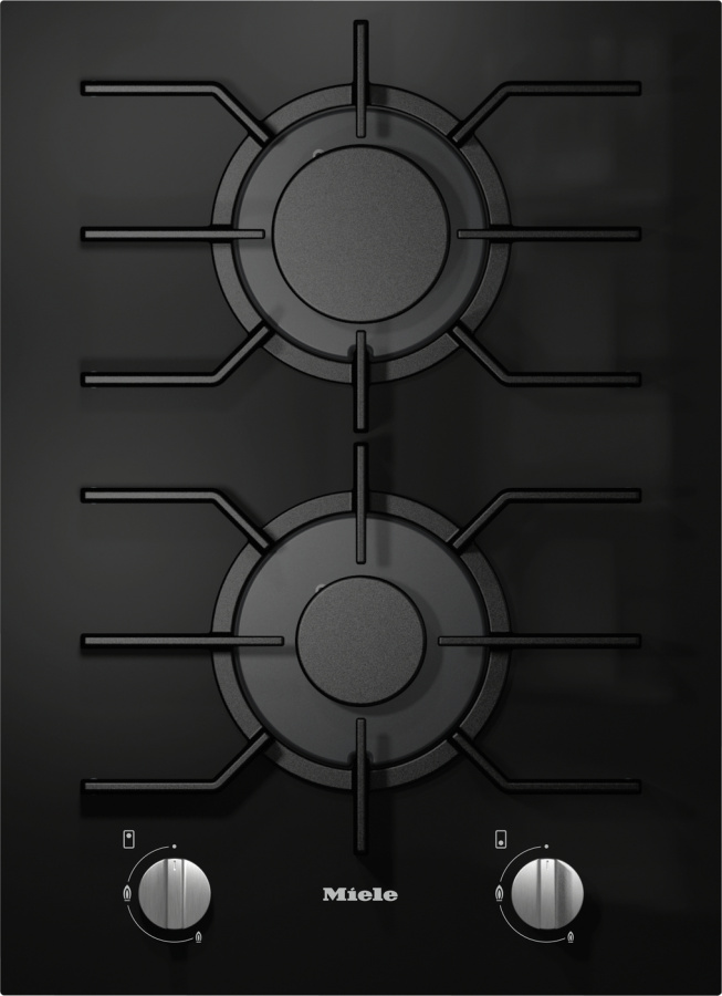 Миле Combi газовая панель CS 7102-1 FL Miele