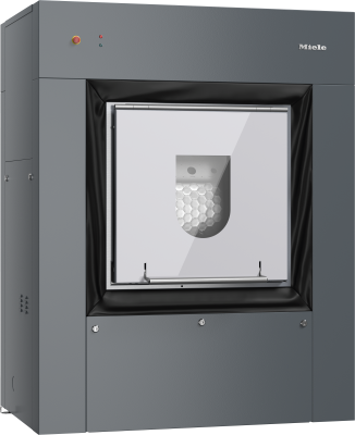 Профессиональные стиральные машины Miele купить в Иванове | Всегда в наличии! | Артикул 11812980 | Официальный сайт
