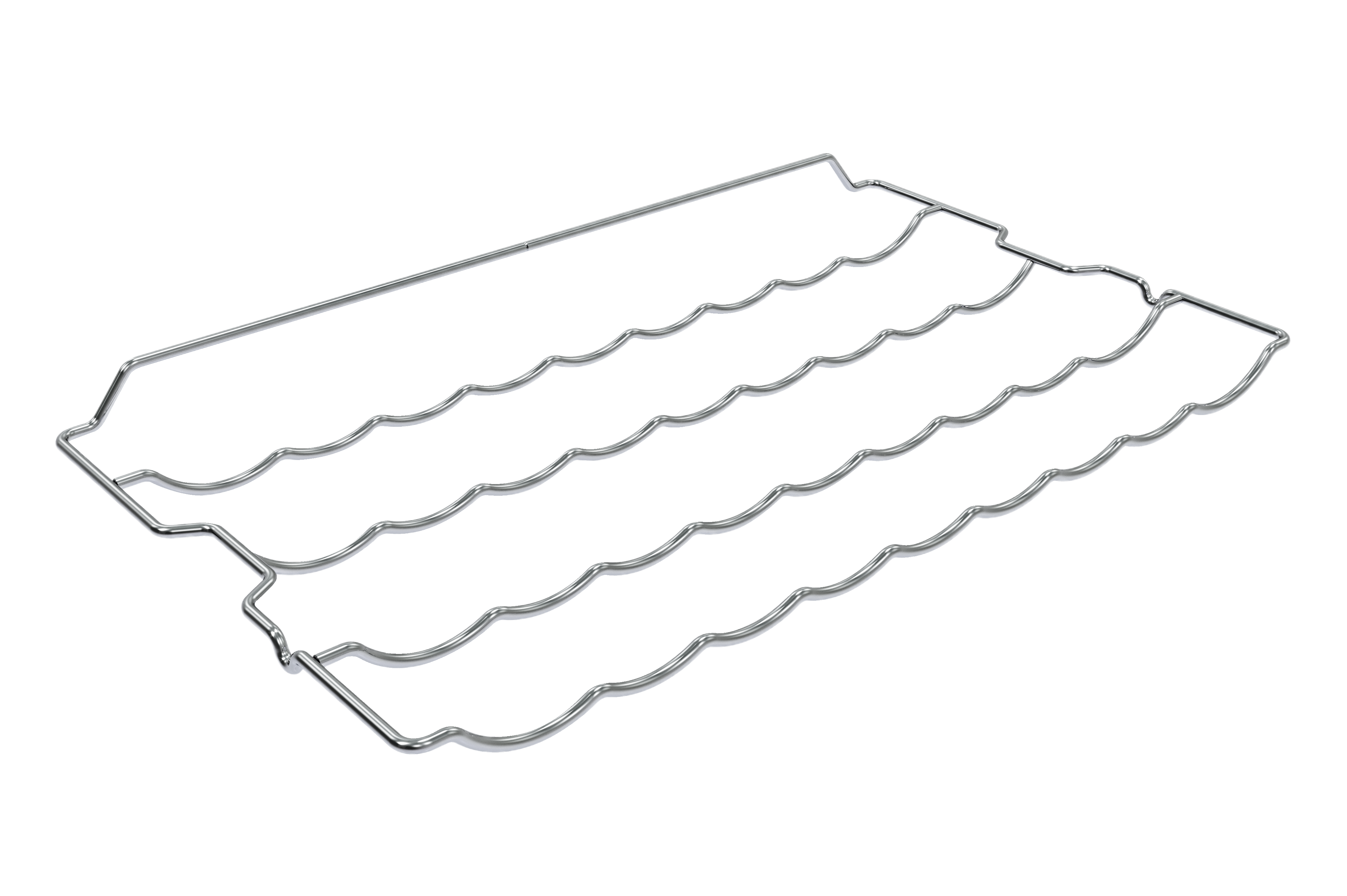 Держатель для бутылок KFR 7000 Miele купить в Иванове | Всегда в наличии! | Артикул 11775120 | Официальный сайт