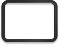 Уплотнительное кольцо GaLa-DR-02 M/L Miele купить в Иванове | Всегда в наличии! | Артикул 12636210 | Официальный сайт