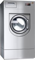Профессиональные стиральные машины Miele купить в Иванове | Всегда в наличии! | Артикул 11511250 | Официальный сайт