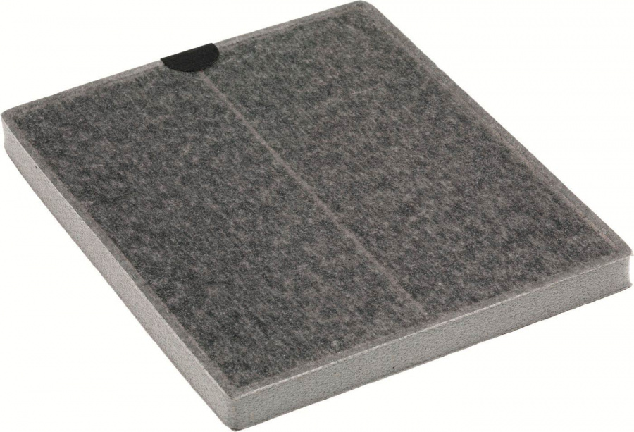 Фильтр с активированным углем DKF 11-1 Miele купить в Иванове | Всегда в наличии! | Артикул 07353170 | Официальный сайт