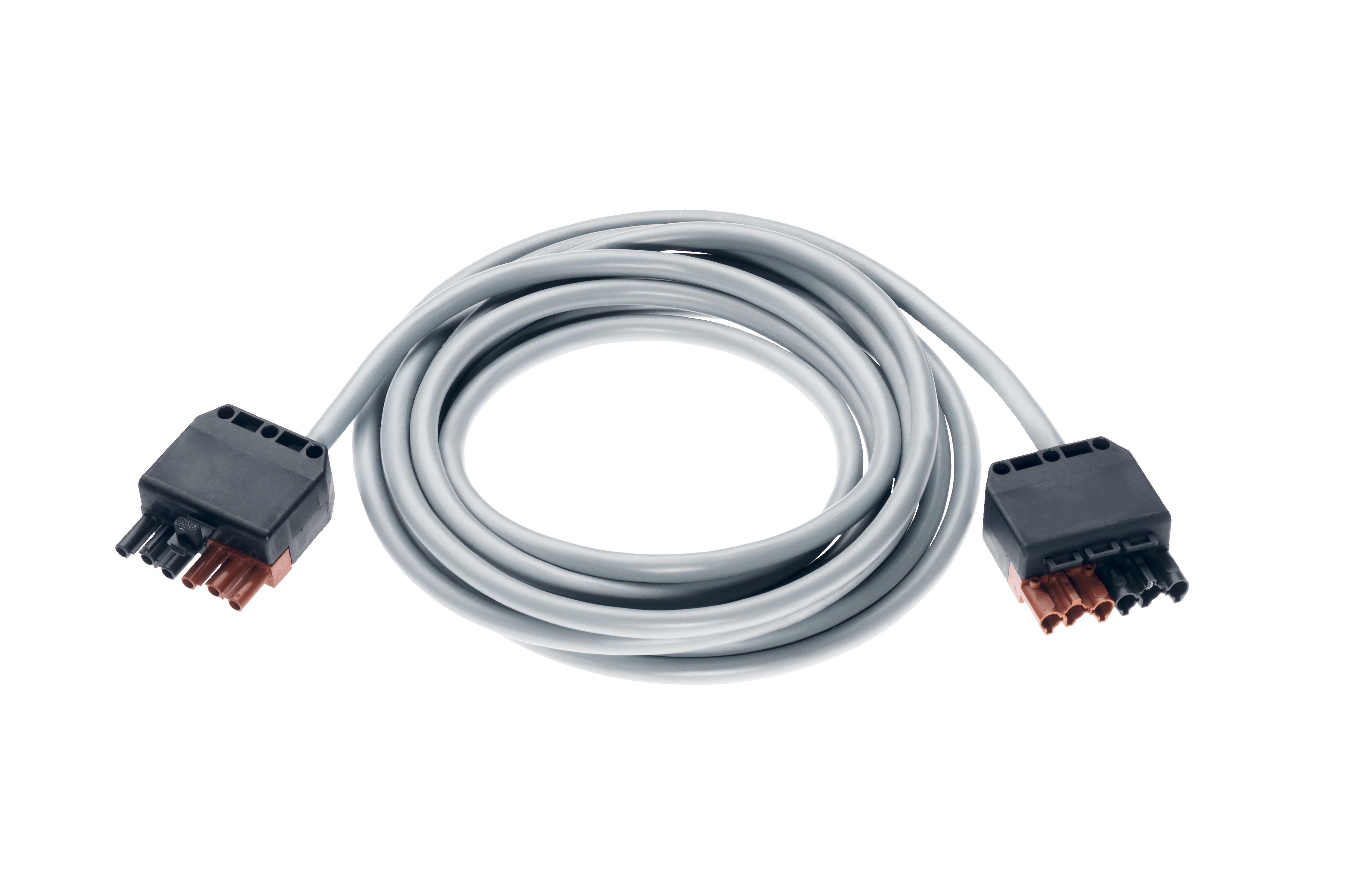 Кабель управления STL-DA 5 Miele купить в Иванове | Всегда в наличии! | Артикул 6725020 | Официальный сайт