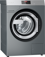 Профессиональные стиральные машины Miele купить в Иванове | Всегда в наличии! | Артикул 11926540 | Официальный сайт