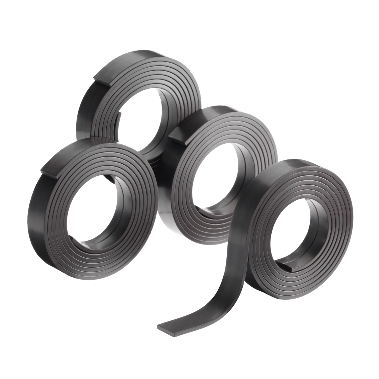 Магнитная лента RX-MB для робота-пылесоса Scout Miele купить в Иванове | Всегда в наличии! | Артикул 10802450 | Официальный сайт