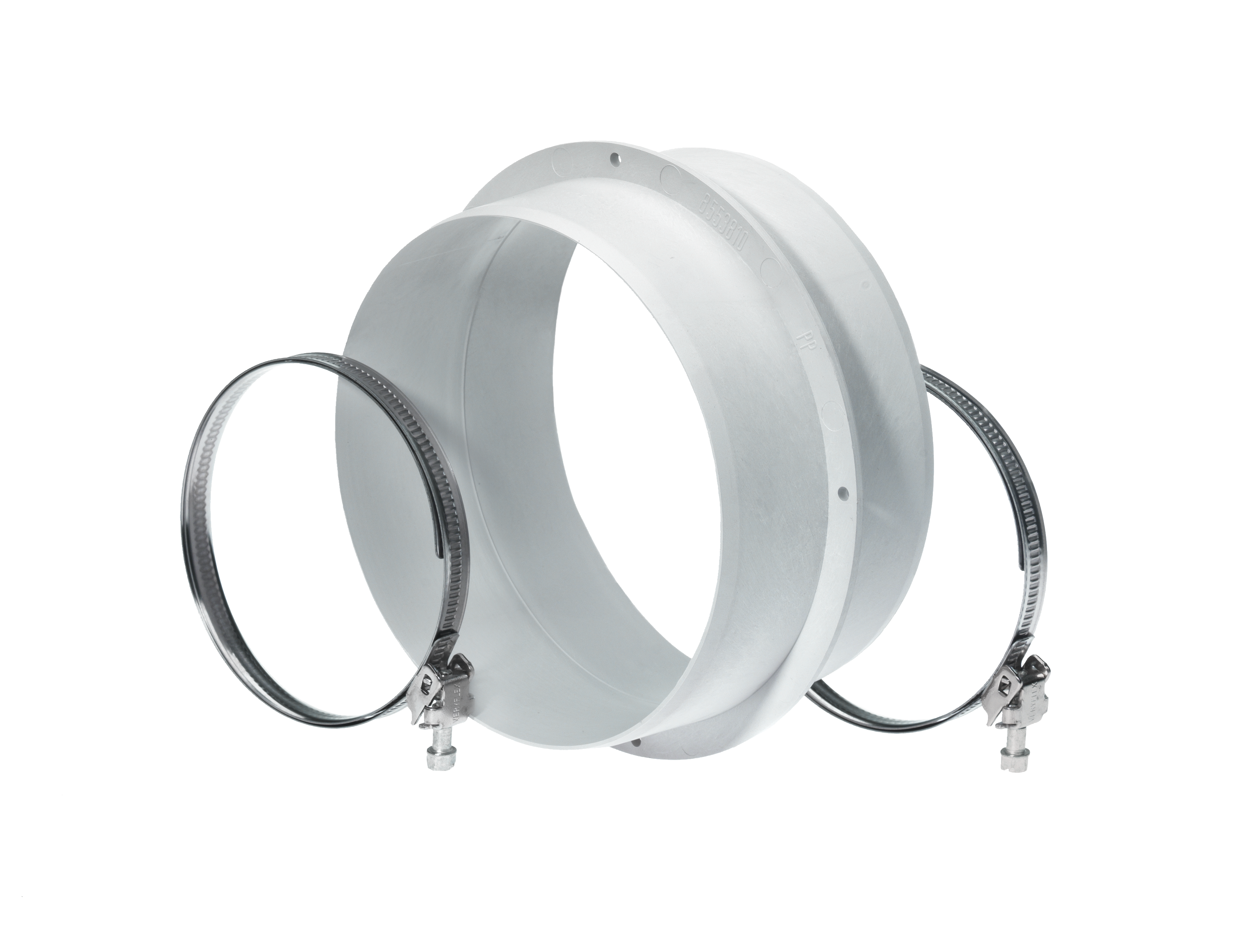 Соединительный элемент DASDV 150 Miele купить в Иванове | Всегда в наличии! | Артикул 9583750 | Официальный сайт