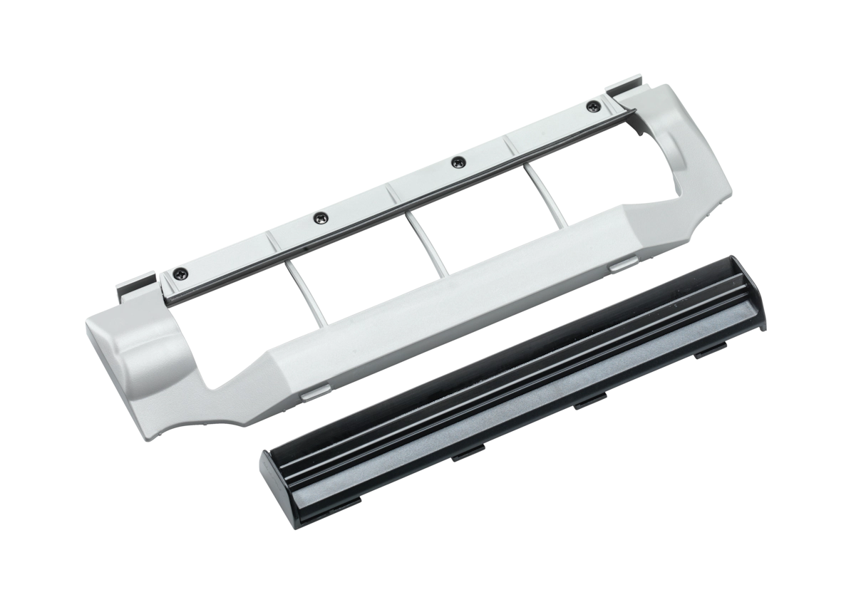 Набор уплотнительных планок RX2-DL для робота-пылесоса Scout RX2/RX3 Miele купить в Иванове | Всегда в наличии! | Артикул 10592100 | Официальный сайт