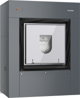 Профессиональные стиральные машины Miele купить в Иванове | Всегда в наличии! | Артикул 11812980 | Официальный сайт