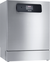 Профессиональная посудомоечная машина PFD 404 U DOS [WB Hygiene] сталь Miele купить в Иванове | Всегда в наличии! | Артикул 12065290 | Официальный сайт