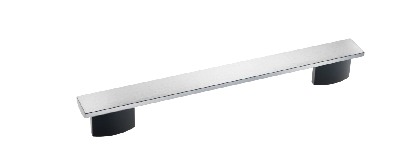 DS 6000 Ручка CleanSteel сталь Miele купить в Иванове | Всегда в наличии! | Артикул 09555120 | Официальный сайт