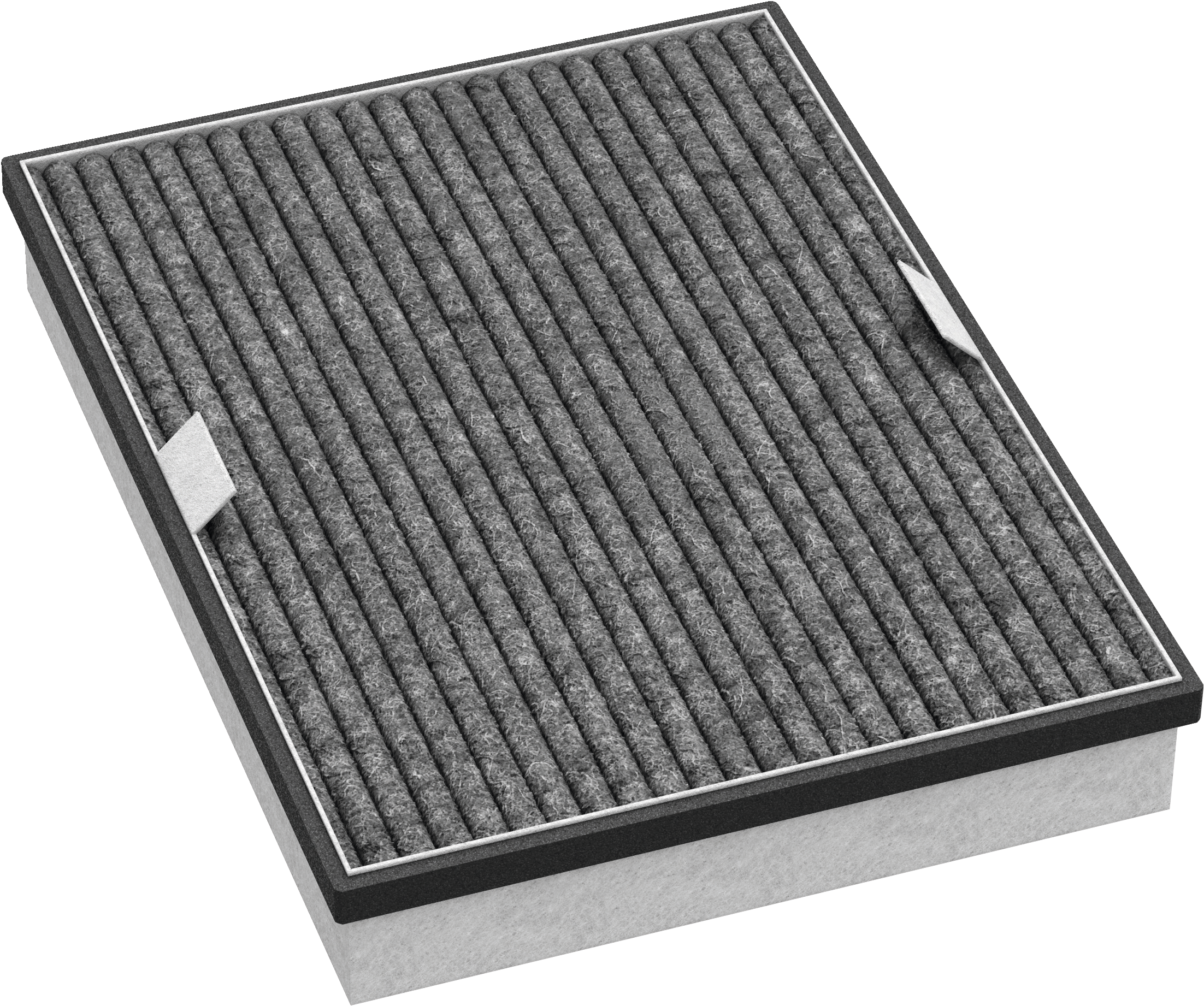 Фильтр с активированным углем DKF 36-P Miele купить в Иванове | Всегда в наличии! | Артикул 12041550 | Официальный сайт