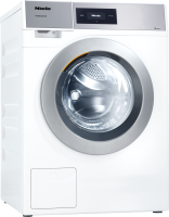 Профессиональные стиральные машины Miele купить в Иванове | Всегда в наличии! | Артикул 11178680 | Официальный сайт