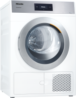 Профессиональная сушильная машина PDR 507 HP [Special] Miele купить в Иванове | Всегда в наличии! | Артикул 11263860 | Официальный сайт