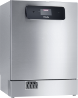 Профессиональная посудомоечная машина PFD 405 U [WB HygieneAir] сталь Miele купить в Иванове | Всегда в наличии! | Артикул 12065380 | Официальный сайт