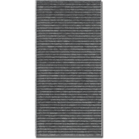 Фильтр с активированным углем DKF 32-P Miele купить в Иванове | Всегда в наличии! | Артикул 12731840 | Официальный сайт