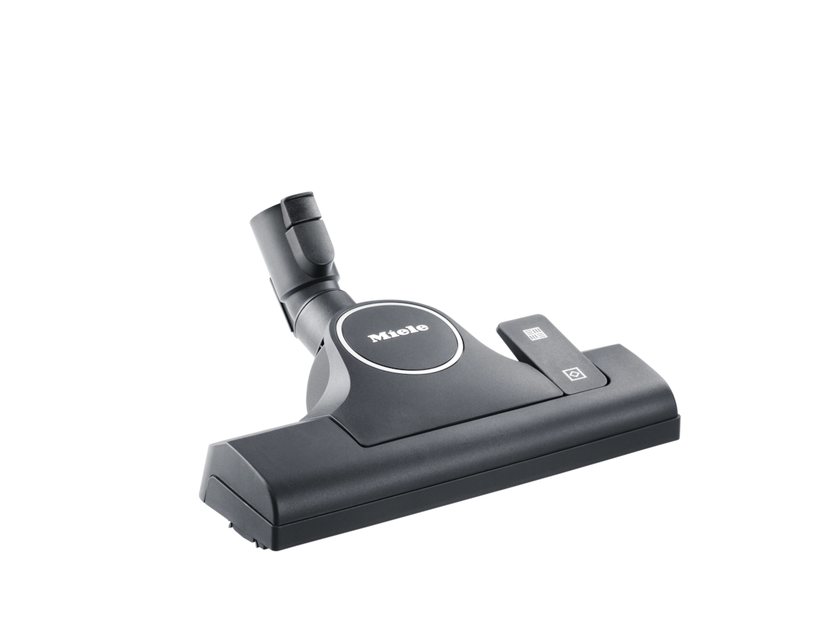 Насадка для пылесоса AllTeQ SBD 365-3 Miele купить в Иванове | Всегда в наличии! | Артикул 11805640 | Официальный сайт