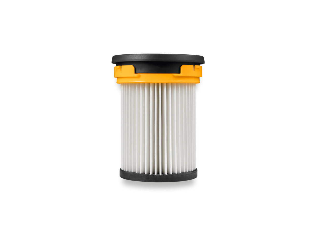 Фильтр HX-FSF-2 для беспроводного вертикального пылесоса Triflex Miele купить в Иванове | Всегда в наличии! | Артикул 11945240 | Официальный сайт