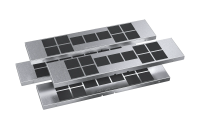 Регенерируемый угольный фильтр DKF 21-R Miele купить в Иванове | Всегда в наличии! | Артикул 10271460 | Официальный сайт