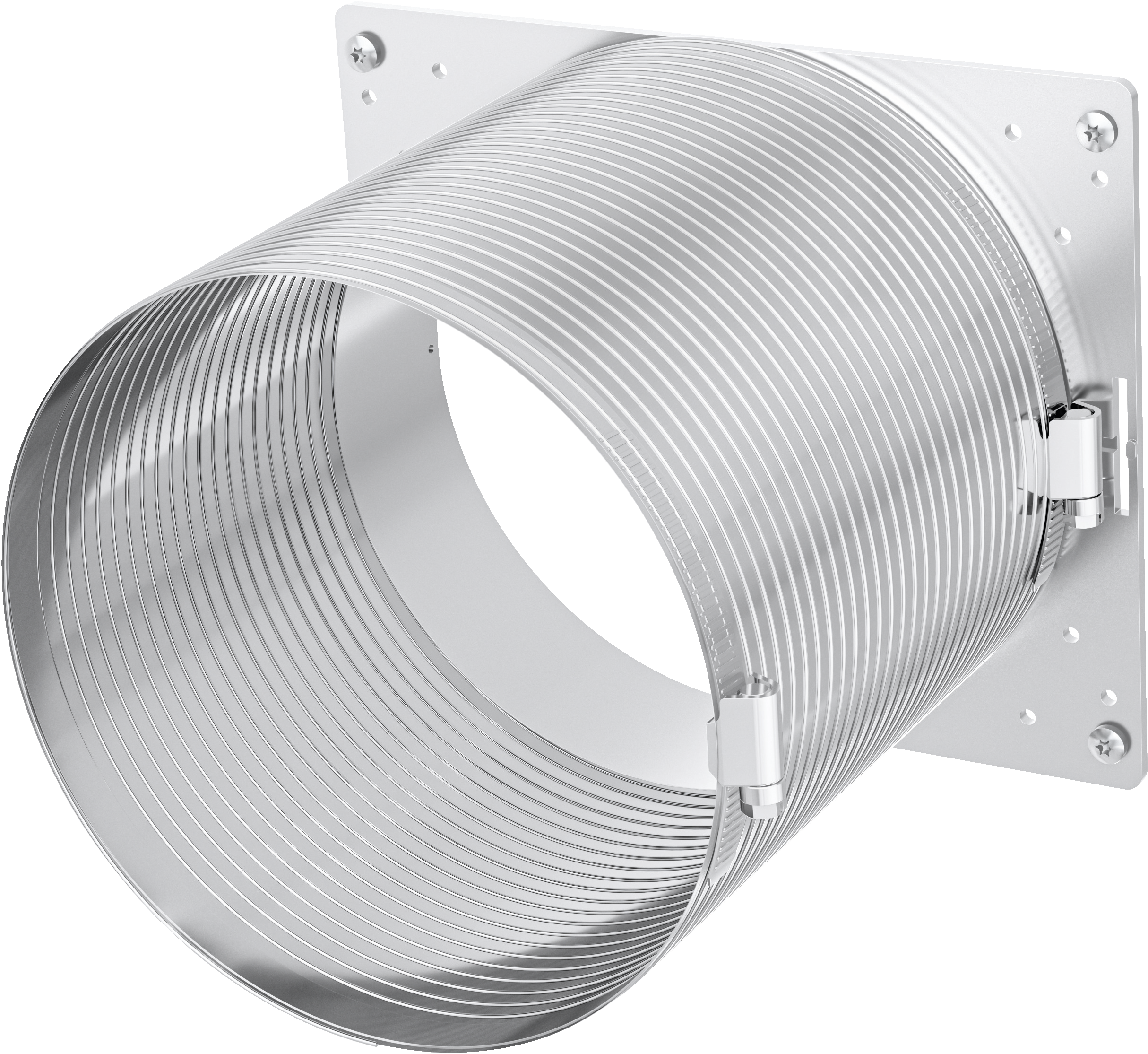 Комплект для сборки DVS 150 Miele купить в Иванове | Всегда в наличии! | Артикул 12167200 | Официальный сайт