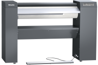 Профессиональная гладильная машина PRI 210 [EL STW AB] 3N AC 400V 50-60HZ Miele купить в Иванове | Всегда в наличии! | Артикул 11741260 | Официальный сайт