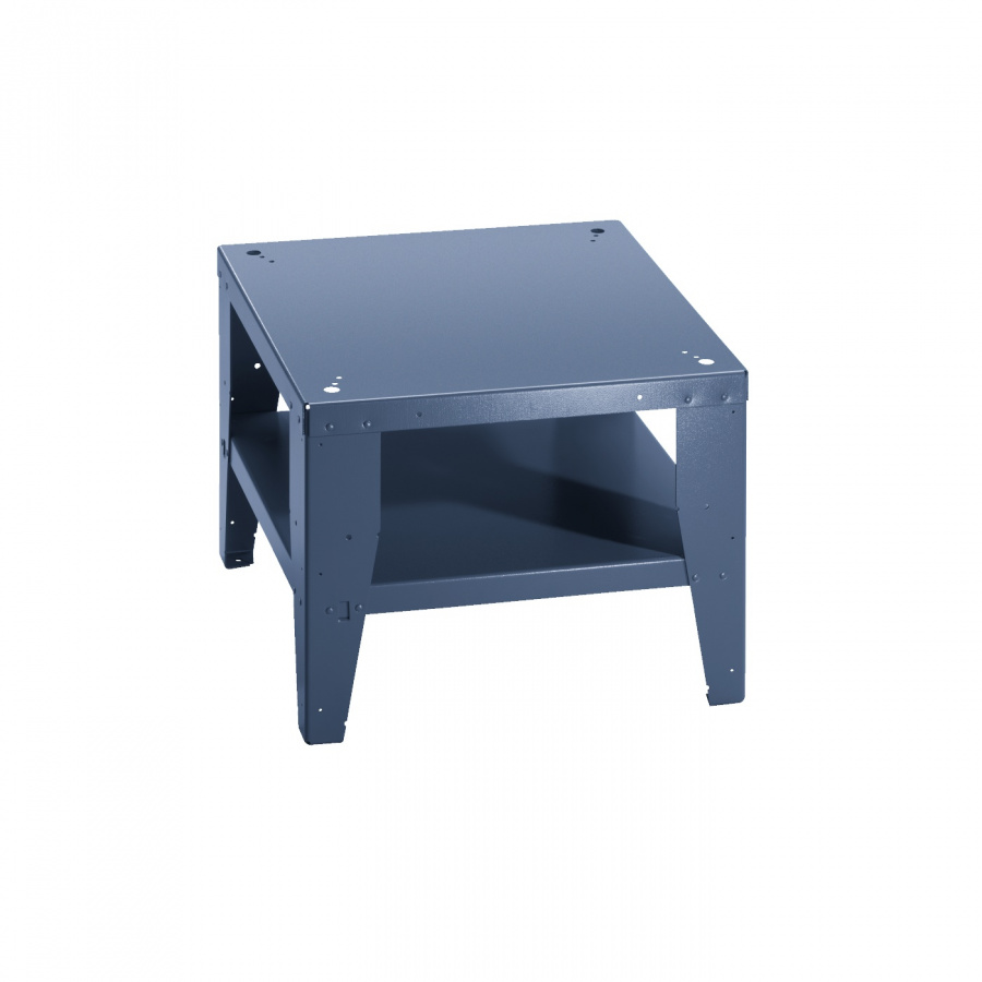 APCL 007 Цоколь открытый 47 см для PWM5xx/PWM9xx/PDR5xx/PDR9xx Miele купить в Иванове | Всегда в наличии! | Артикул 11318820 | Официальный сайт