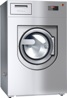 Профессиональные стиральные машины Miele купить в Иванове | Всегда в наличии! | Артикул 11777620 | Официальный сайт