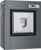 Профессиональные стиральные машины Miele купить в Иванове | Всегда в наличии! | Артикул 11812920 | Официальный сайт