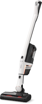 Пылесос SOML0 Triflex HX2 белый лотос Miele купить в Иванове | Всегда в наличии! | Артикул 11796920 | Официальный сайт