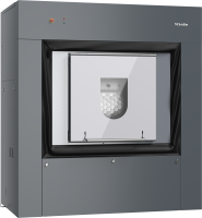 Профессиональные стиральные машины Miele купить в Иванове | Всегда в наличии! | Артикул 11813130 | Официальный сайт