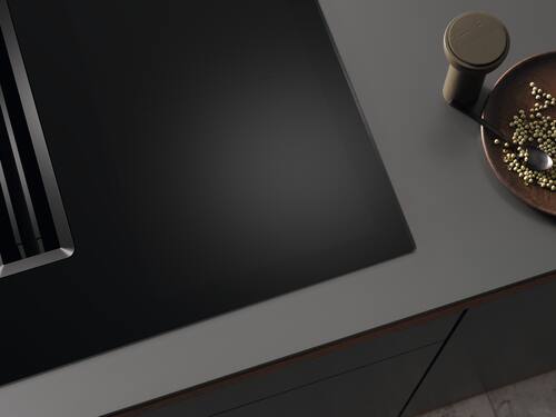 Боковые планки KMSL 520 Miele купить в #REGION_NAME_DECLINE_PP# | Всегда в наличии! | Артикул 12334700 | Официальный сайт