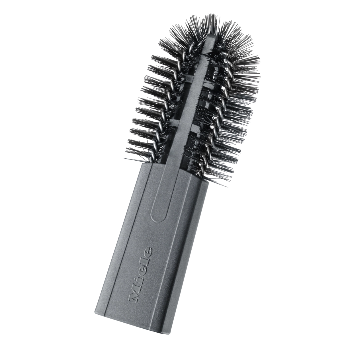 Насадка для радиаторов отопления SHB 30 Miele купить в Иванове | Всегда в наличии! | Артикул 09660490 | Официальный сайт