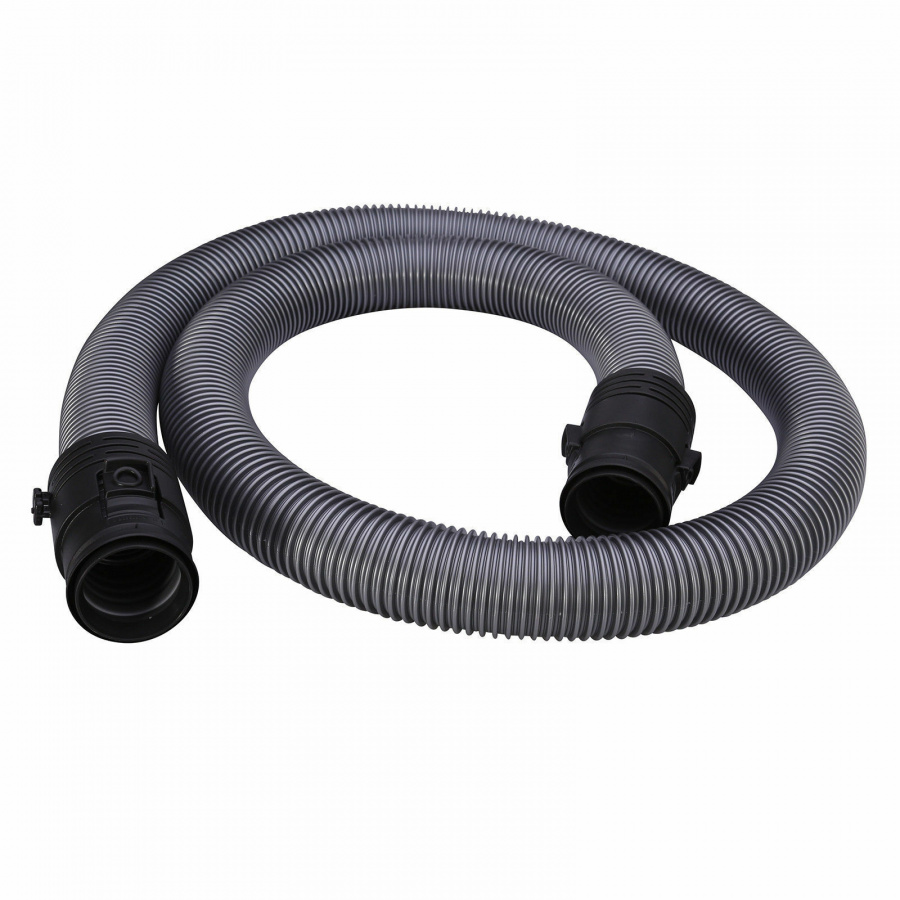 Шланг для пылесоса / Classic C1 Miele купить в Иванове | Всегда в наличии! | Артикул 10817730 | Официальный сайт
