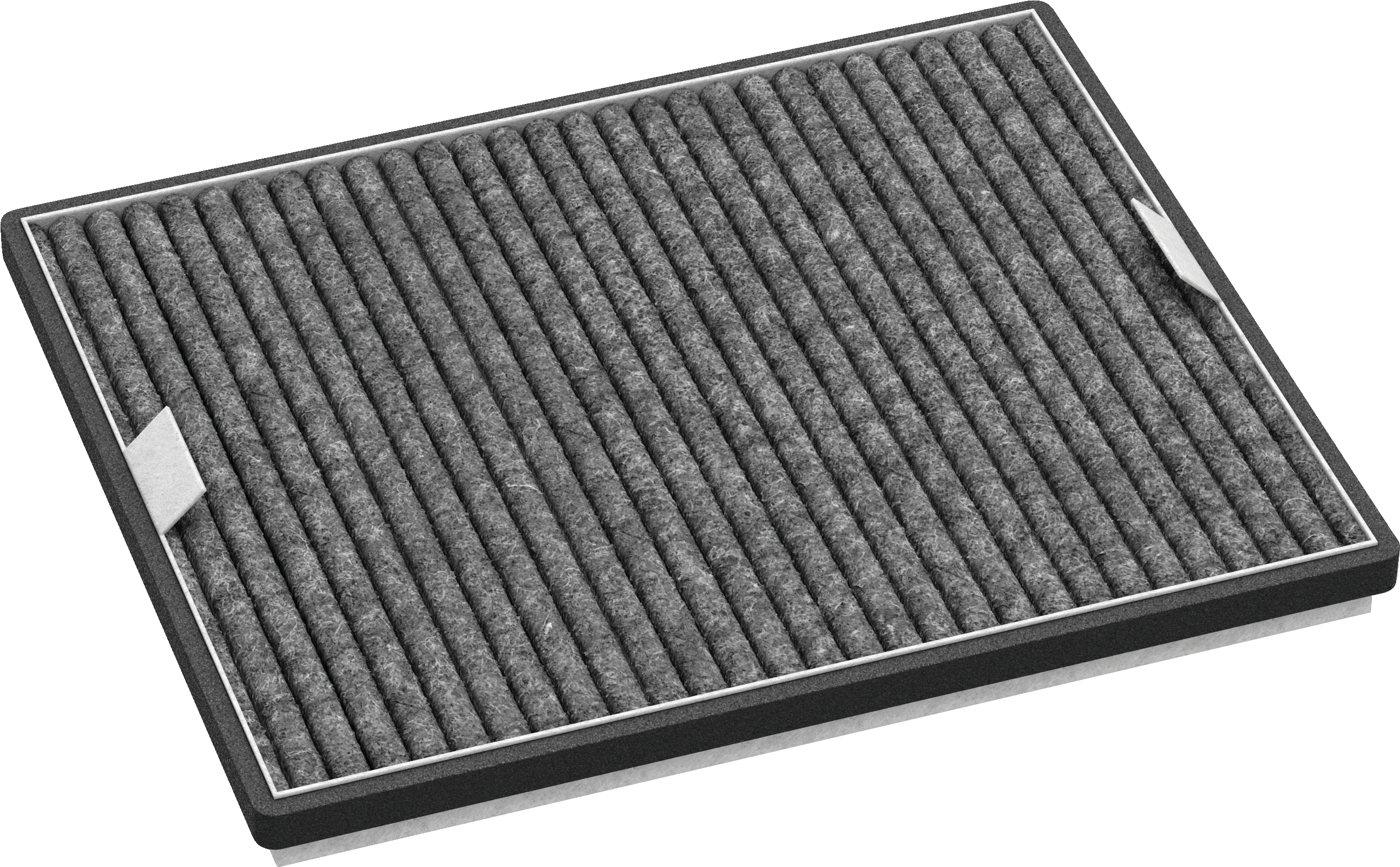 Фильтр с активированным углем DKF 11-P Miele купить в Иванове | Всегда в наличии! | Артикул 11762530 | Официальный сайт