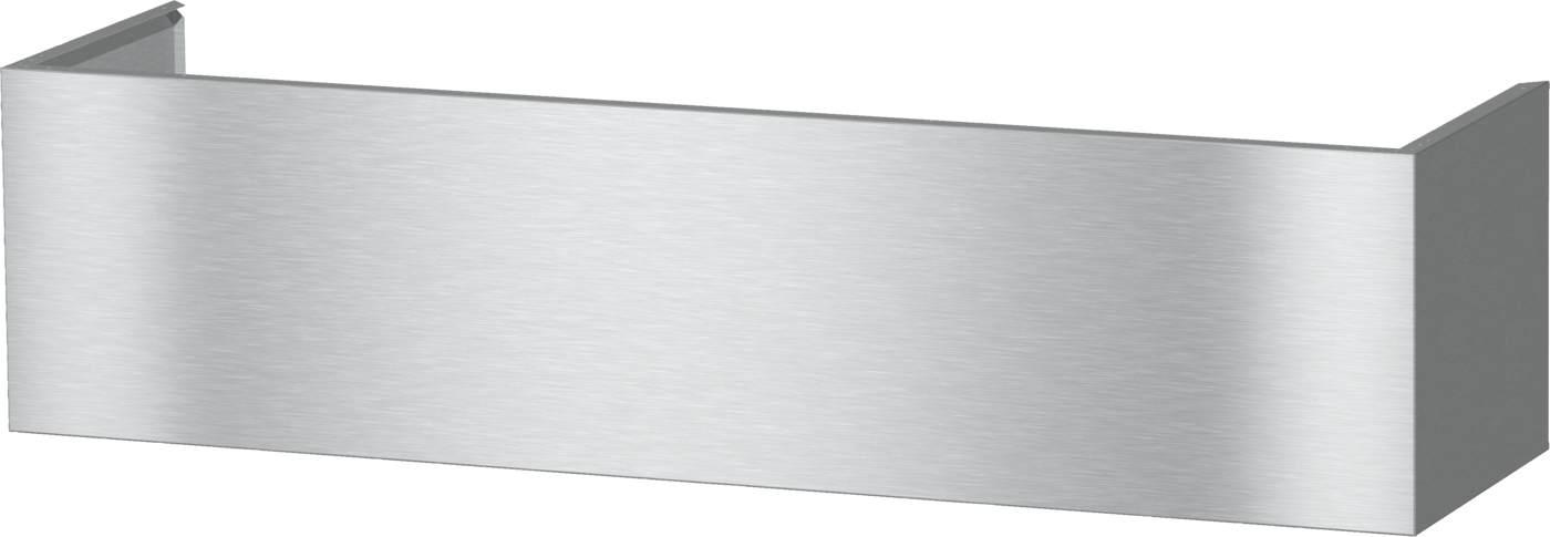 Декоративный камин DRDC 4812 для DAR1255 для облицовки воздуховода Miele купить в Иванове | Всегда в наличии! | Артикул 09764670 | Официальный сайт