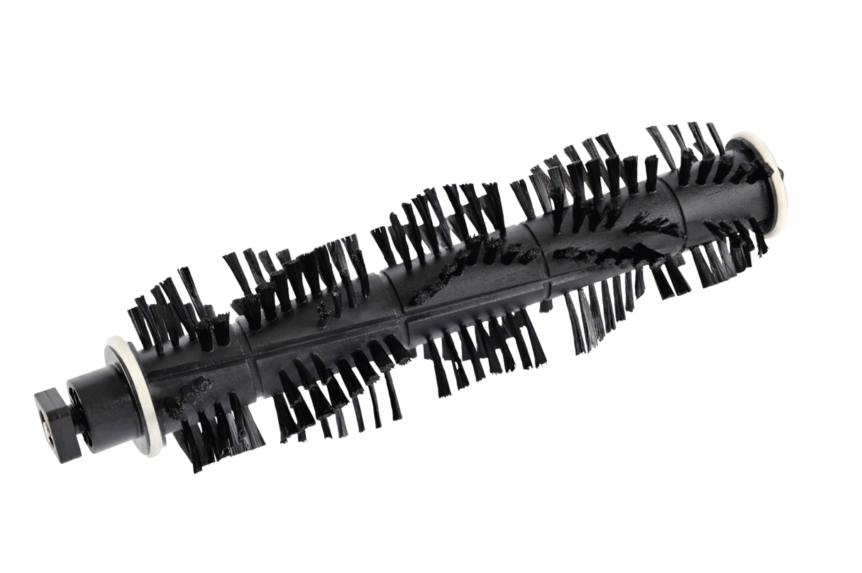 Турбо-щетка RX1-BW для робота-пылесоса Scout RX1 Miele купить в Иванове | Всегда в наличии! | Артикул 09782630 | Официальный сайт