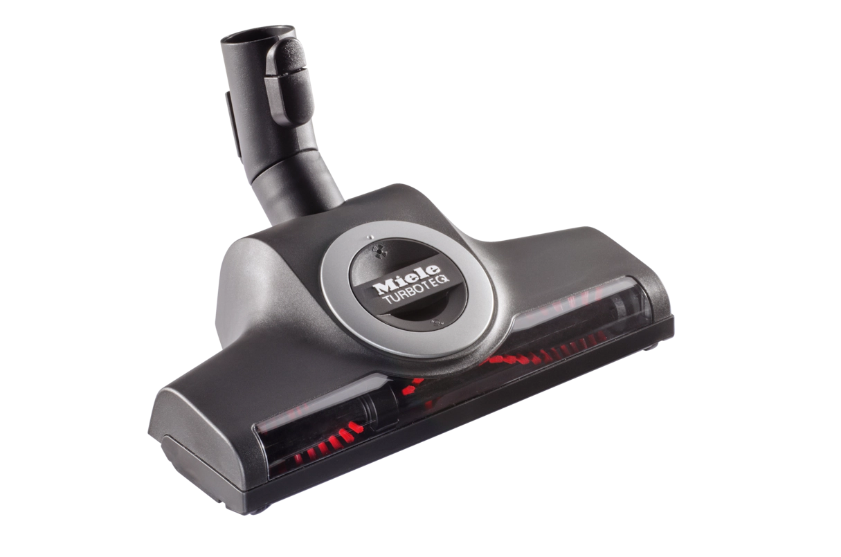 Турбощетка STB 305-3 TurboTeQ Miele купить в Иванове | Всегда в наличии! | Артикул 10455360 | Официальный сайт