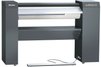 Профессиональная гладильная машина PRI 210 [EL STW AB] 3 AC 230V 50-60HZ Miele купить в Иванове | Всегда в наличии! | Артикул 11741290 | Официальный сайт