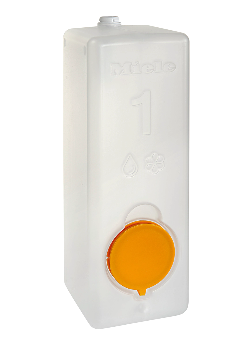 Многоразовый контейнер TwinDos 1 NB TD 0011 Miele купить в #REGION_NAME_DECLINE_PP# | Всегда в наличии! | Артикул 10223070 | Официальный сайт
