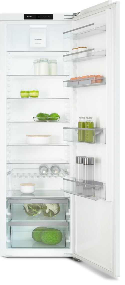 Миле Холодильник K 7715 E Miele