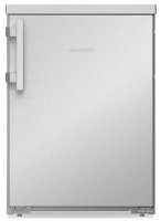 Миле Малогабаритный холодильник Rsdci 1620-20 001 Miele