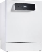 Профессиональная посудомоечная машина PFD 401 U DOS [WB SpeedPlus] белый Miele купить в Иванове | Всегда в наличии! | Артикул 12065150 | Официальный сайт