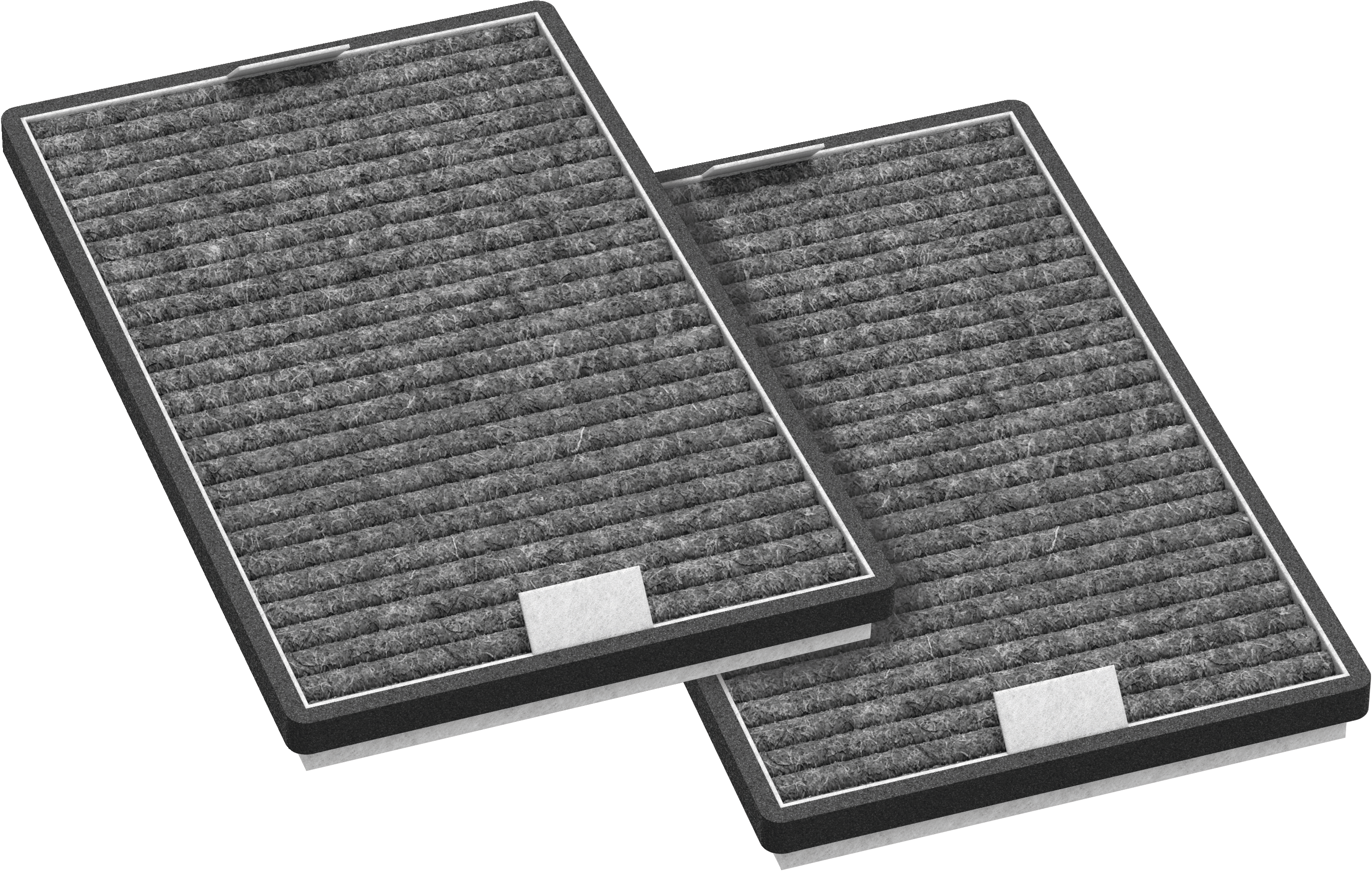 Фильтр с активированным углем DKF 19-P Miele купить в Иванове | Всегда в наличии! | Артикул 11762560 | Официальный сайт